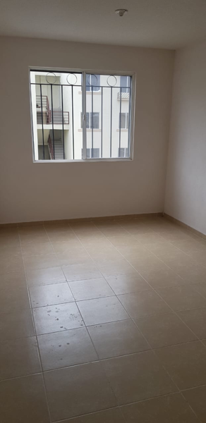 Departamento en venta en Real Solare, El Marqués — foto 3 de 9