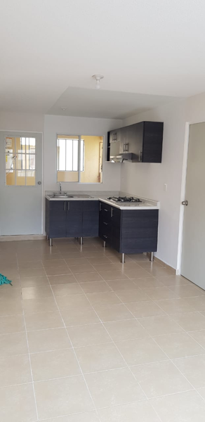 Departamento en venta en Real Solare, El Marqués — foto 2 de 9