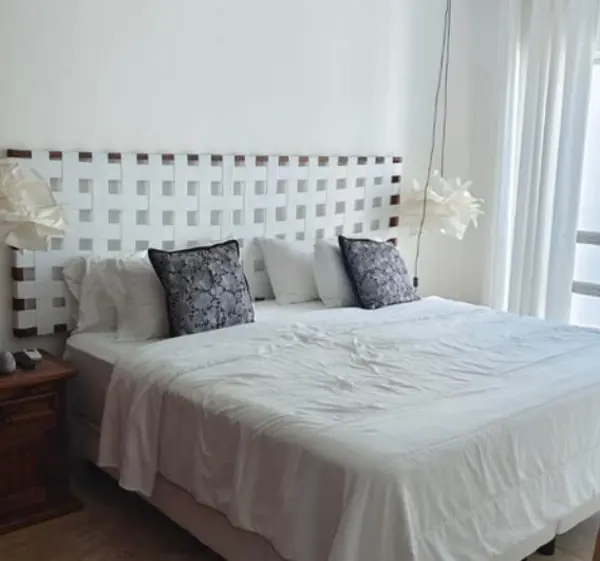 Departamento en venta en Cancún, Benito Juárez — foto 3 de 5
