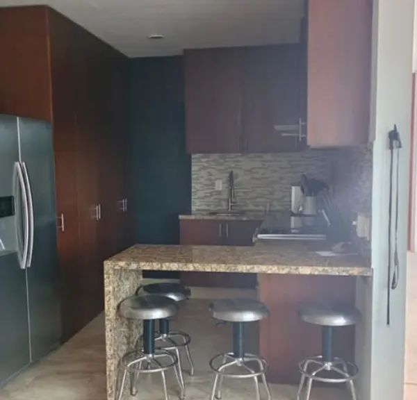Departamento en venta en Cancún, Benito Juárez — foto 2 de 5