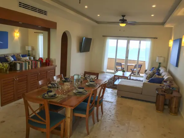Departamento en venta en Isla Mujeres Centro, Isla Mujeres — foto 3 de 22