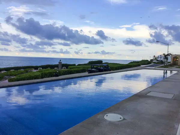 Departamento en venta en Isla Mujeres Centro, Isla Mujeres — foto 2 de 22