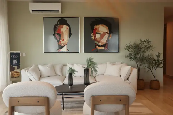 Departamento en venta en Cancún, Benito Juárez — foto 2 de 14