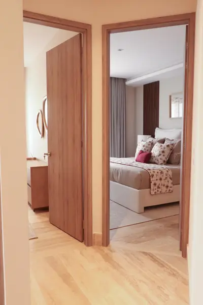 Departamento en venta en Cancún, Benito Juárez — foto 3 de 14