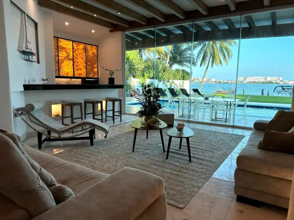 Casa en venta en Cancún, Benito Juárez — foto 3 de 32