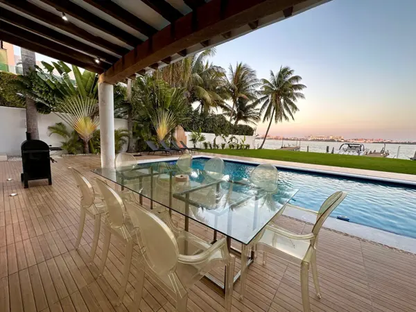 Casa en venta en Cancún, Benito Juárez — foto 2 de 32