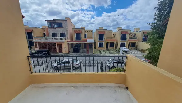 Casa en venta en Fraccionamiento Marsella, Playa del Carmen — foto 3 de 12