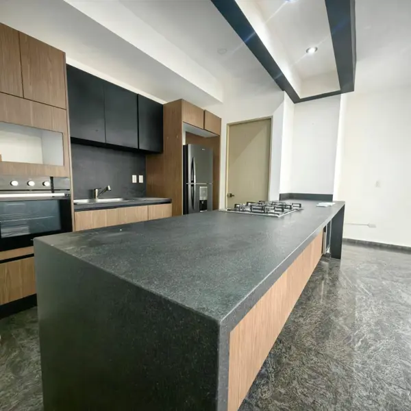 Casa en renta en Cancún, Benito Juárez — foto 2 de 17