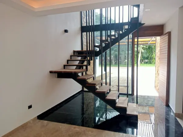 Casa en venta en Cancún, Benito Juárez — foto 2 de 12