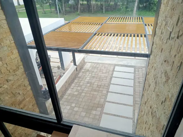 Casa en venta en Cancún, Benito Juárez — foto 3 de 12