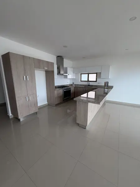 Departamento en renta en Cancún, Benito Juárez — foto 2 de 16