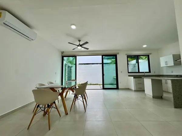 Casa en venta en Cancún, Benito Juárez — foto 3 de 16