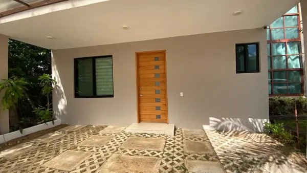 Casa en venta en Cancún, Benito Juárez — foto 2 de 16