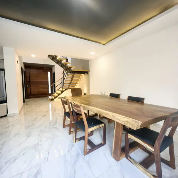 Casa en renta en Cancún, Benito Juárez — foto 2 de 19