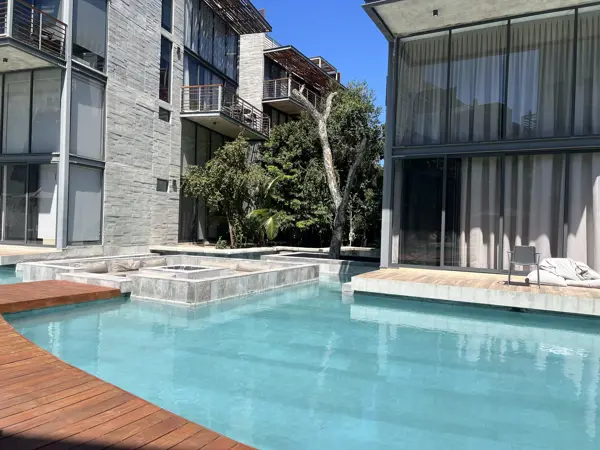 Departamento en venta en Tulum Centro, Tulum — foto 2 de 23