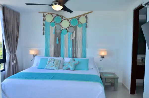 Departamento en venta en Cancún, Benito Juárez — foto 3 de 31