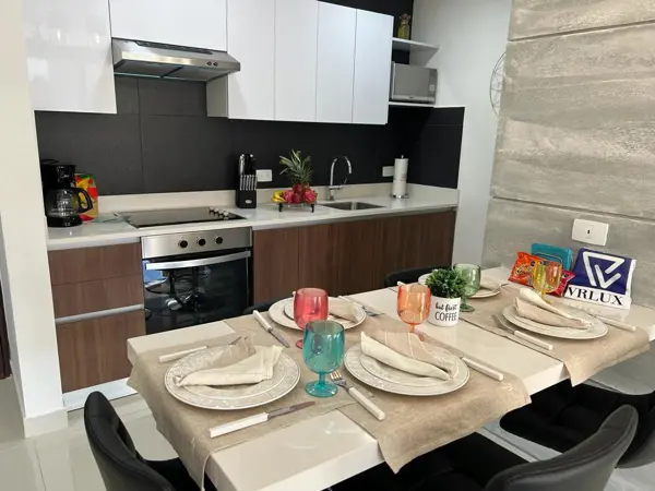 Departamento en venta en Cancún, Benito Juárez — foto 3 de 21
