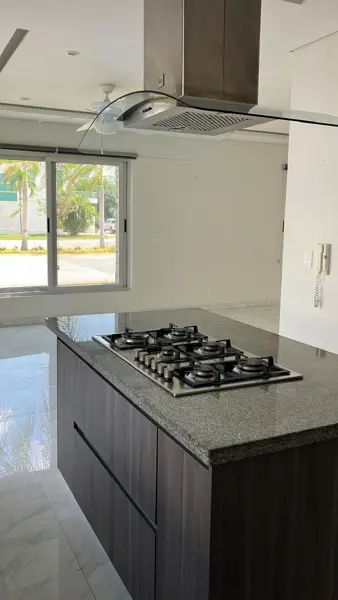 Casa en venta en Cancún, Benito Juárez — foto 3 de 15