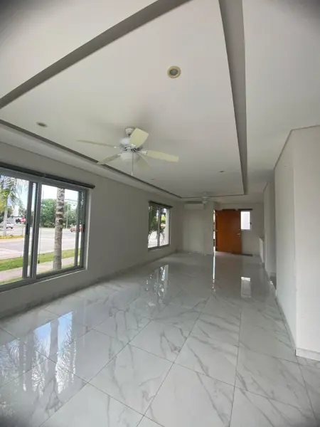 Casa en venta en Cancún, Benito Juárez — foto 2 de 15