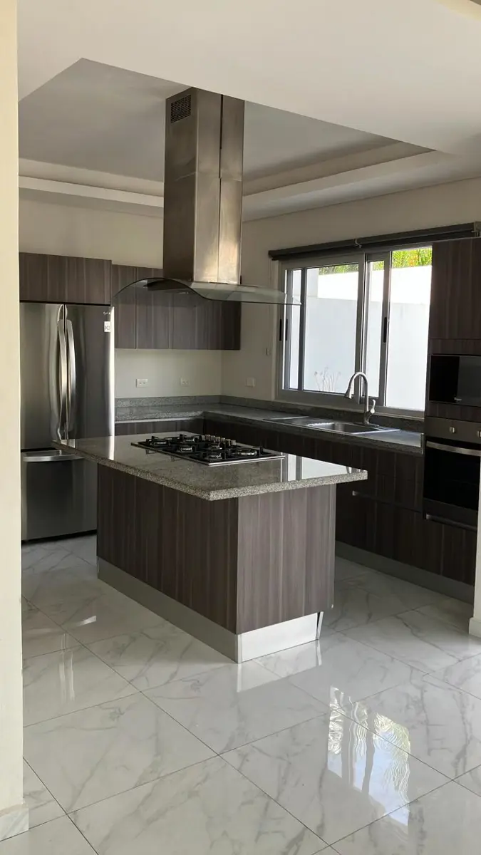 Casa en venta en Cancún, Benito Juárez — foto 1 de 15