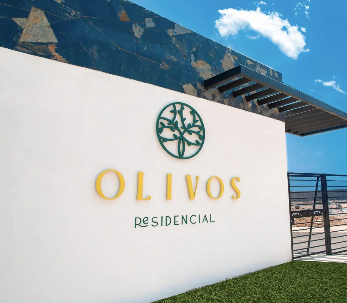 Terreno en venta en San Juan Tilcuautla, San Agustín Tlaxiaca — foto 1 de 7