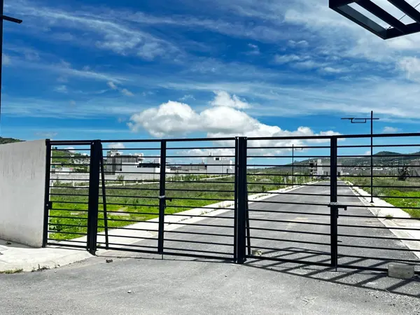 Terreno en venta en San Juan Tilcuautla, San Agustín Tlaxiaca — foto 2 de 7