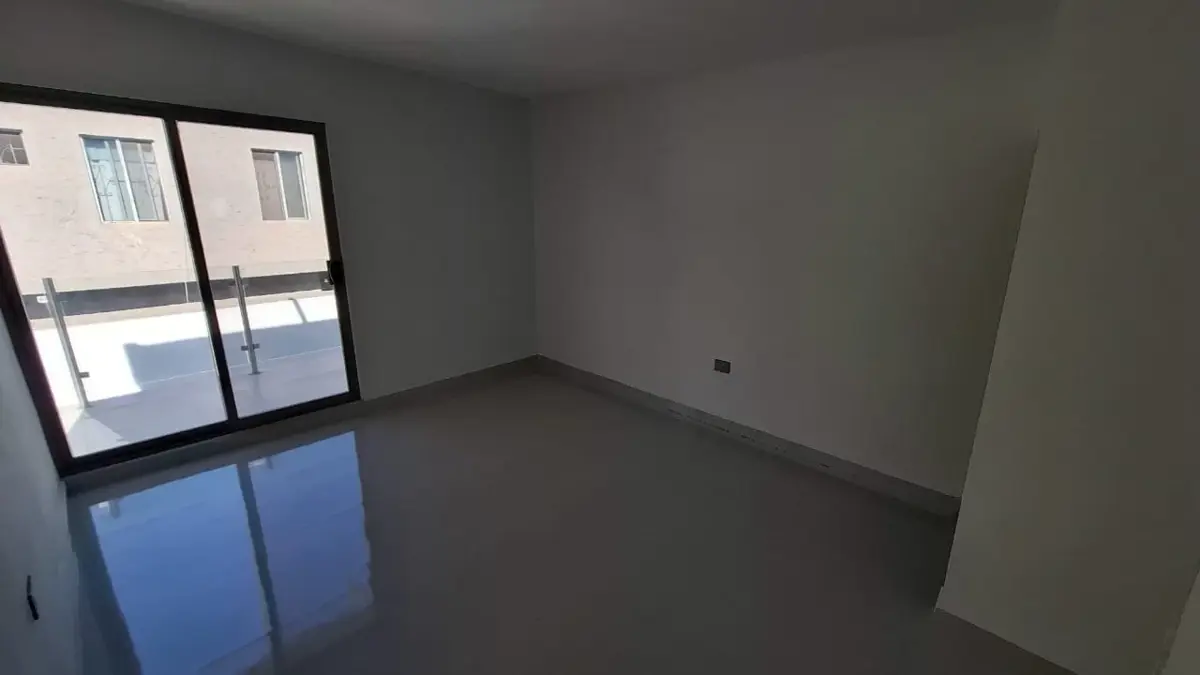 Vista 2 de Casa en Venta en Valle del Nazas en Gómez Palacio Dgo