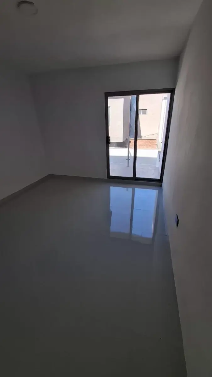 Vista 3 de Casa en Venta en Valle del Nazas en Gómez Palacio Dgo