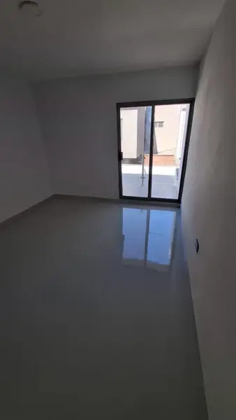 Casa en venta en Valle del Nazas, Gómez Palacio — foto 3 de 15
