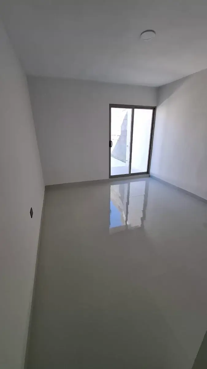 Vista 4 de Casa en Venta en Valle del Nazas en Gómez Palacio Dgo