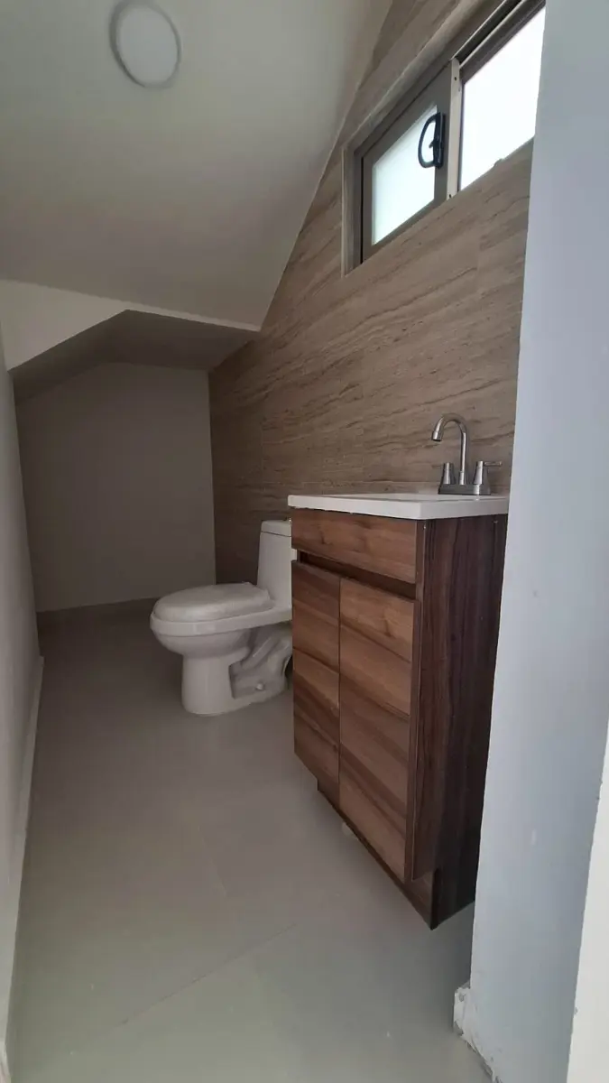 Vista 5 de Casa en Venta en Valle del Nazas en Gómez Palacio Dgo