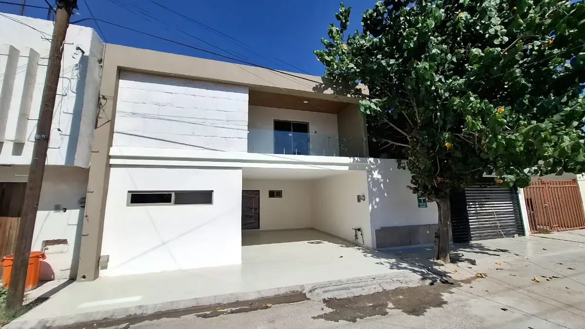 Casa en Venta en Valle del Nazas en Gómez Palacio Dgo Casa en Venta en Valle del Nazas en Gómez Palacio Dgo