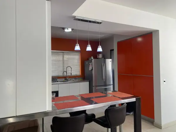 Casa en venta en Residencial Palma Real, Torreón — foto 2 de 20