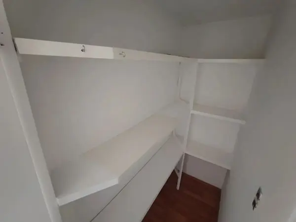 Departamento en venta en Cuauhtemoc, Cuauhtémoc — foto 3 de 10