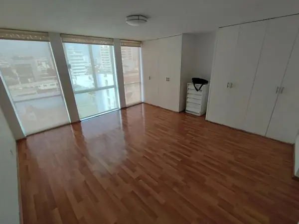 Departamento en venta en Cuauhtemoc, Cuauhtémoc — foto 2 de 10