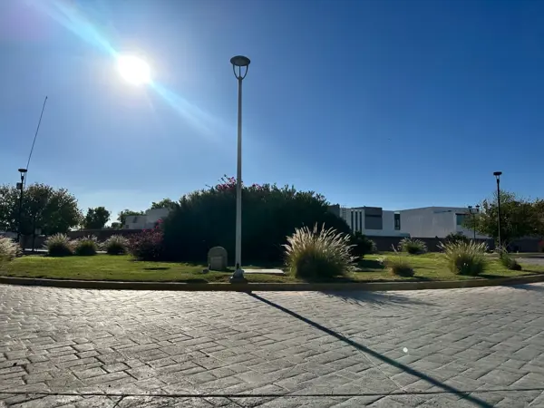 Terreno en venta en Villas del Renacimiento, Torreón — foto 2 de 4