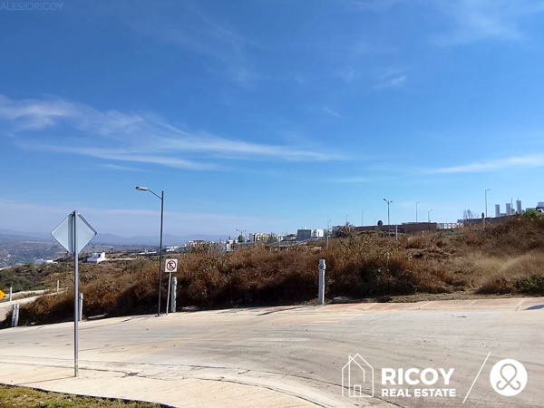 Terreno en venta en El Mirador, El Marqués — foto 2 de 19