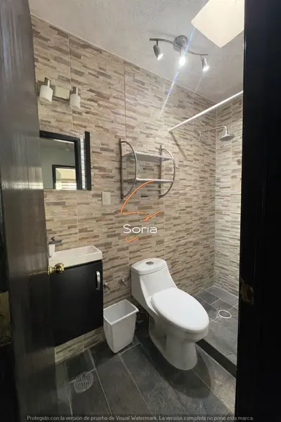 Casa en renta en Miguel Hidalgo, Cuautla — foto 3 de 11