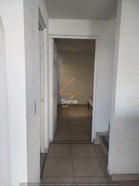 Casa en renta en Centenario, Cuautla — foto 2 de 16