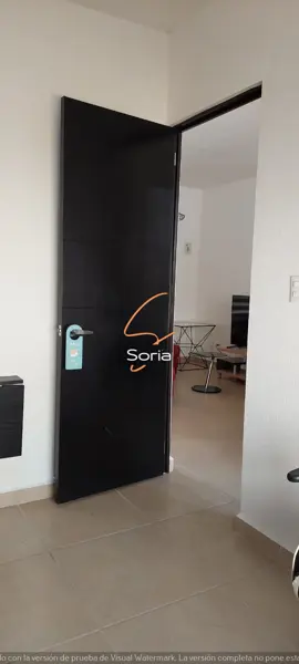 Casa en renta en Cascadas Cocoyoc, Yautepec — foto 3 de 23