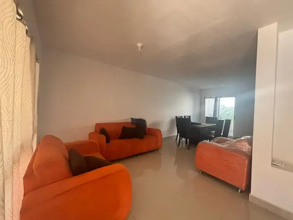 Casa en renta en La Estrella, Saltillo — foto 2 de 16
