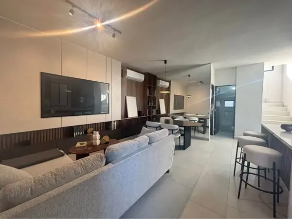 Casa en venta en Nuevo Ramos Arizpe, Ramos Arizpe — foto 2 de 14