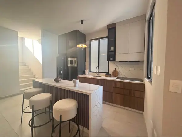 Casa en venta en Nuevo Ramos Arizpe, Ramos Arizpe — foto 3 de 14