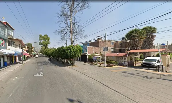 Casa en venta en Bonito Ecatepec, Ecatepec de Morelos — foto 3 de 11