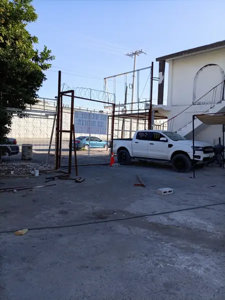 Terreno en renta en Nueva Laguna Norte, Torreón — foto 3 de 5