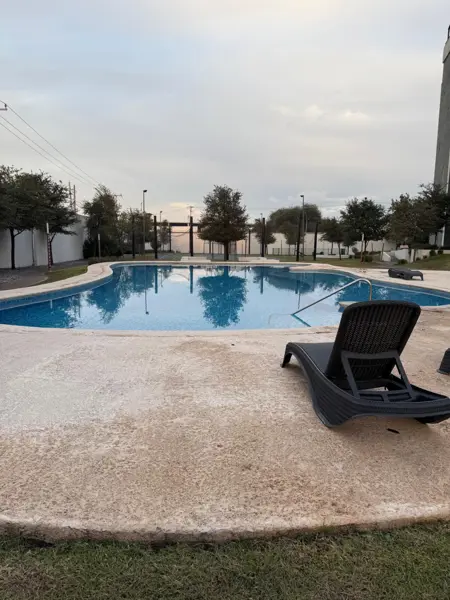 Departamento en venta en Living San Nicolás, San Nicolás de los Garza — foto 2 de 10