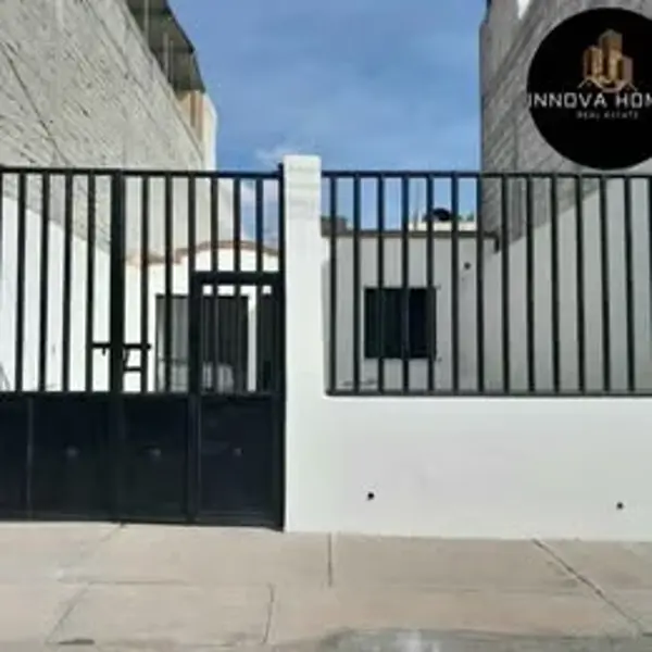 Oportunidad de Inversion en Villas de Santiago