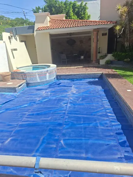 Casa en venta en Agua Hedionda, Cuautla — foto 3 de 27