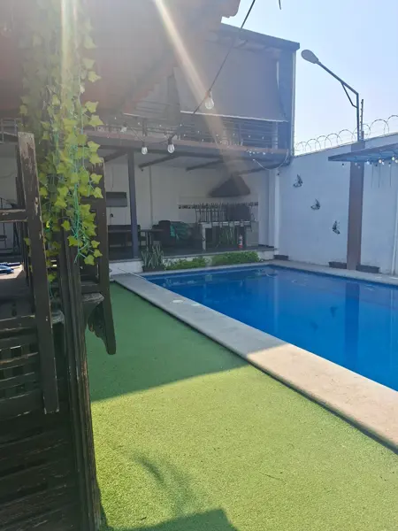 Casa en venta en Peña Flores (Palo Verde), Cuautla — foto 2 de 33