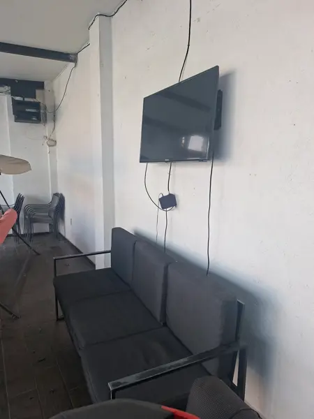 Casa en venta en Peña Flores (Palo Verde), Cuautla — foto 3 de 33